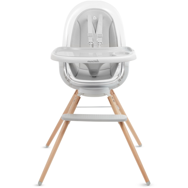 Munchkin 360° Cloud High Chair (Kuva 1 tuotteesta 7)