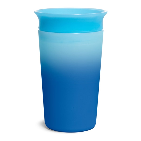 Munckin Color Changing Sippy Cup (Kuva 2 tuotteesta 6)