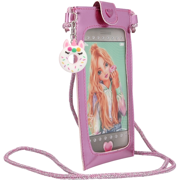 TOPModel Kännykkälaukku Candy Cake (Kuva 2 tuotteesta 2)