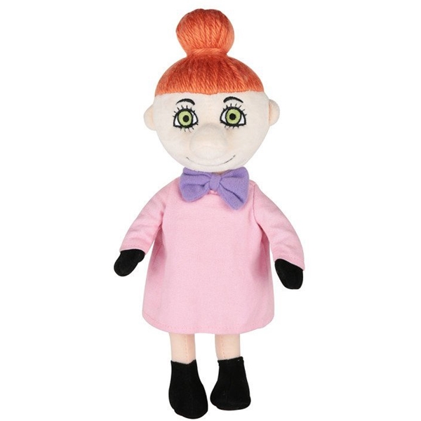 Mymmeli Pehmolelu 30 cm (Kuva 1 tuotteesta 3)
