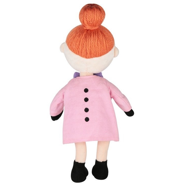 Mymmeli Pehmolelu 30 cm (Kuva 2 tuotteesta 3)