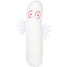 Pehmolelu Hattivatti 30 cm