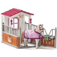 Schleich Spilta Pieni