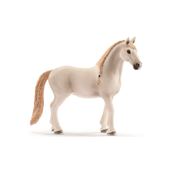 Schleich Spilta Pieni (Kuva 6 tuotteesta 6)