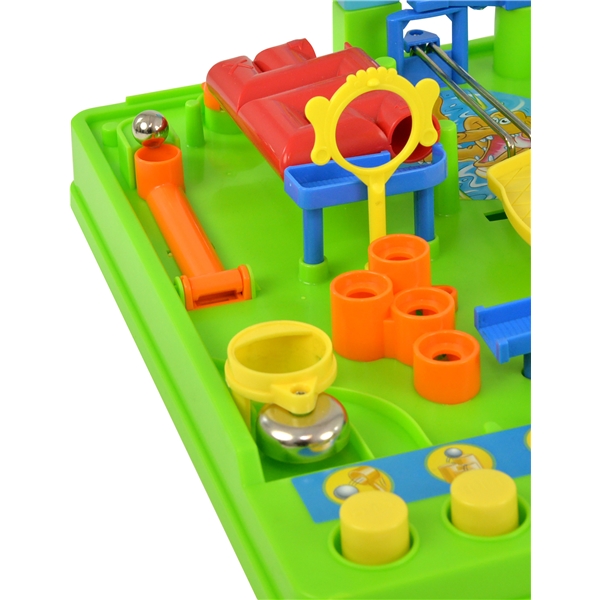 The Screwball Scramble Game (Kuva 2 tuotteesta 7)