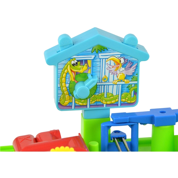 The Screwball Scramble Game (Kuva 4 tuotteesta 7)