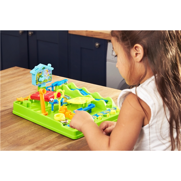 The Screwball Scramble Game (Kuva 6 tuotteesta 7)