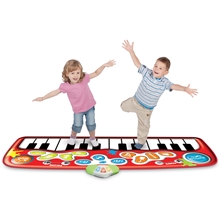 Music Pianomatto