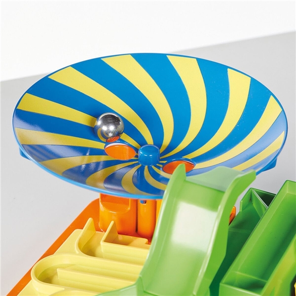 Tomy Screwball Scramble Level 2 (Kuva 3 tuotteesta 9)