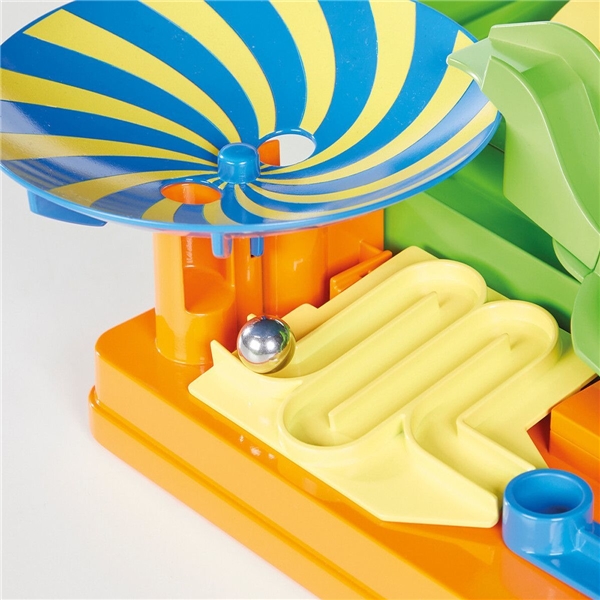 Tomy Screwball Scramble Level 2 (Kuva 4 tuotteesta 9)