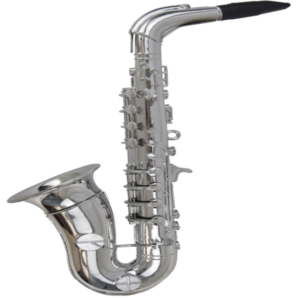 Music Saksofoni (Kuva 1 tuotteesta 2)