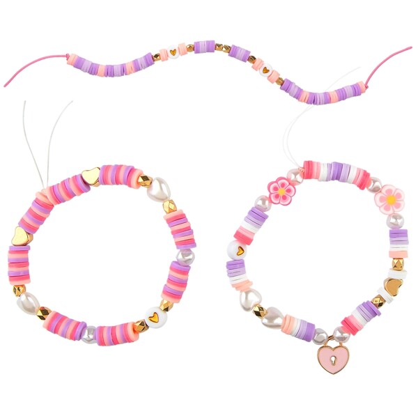 Miss Melody DIY Helmipakkaus (Kuva 3 tuotteesta 4)