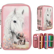 Miss Melody 3-penaali TRUE FRIENDS