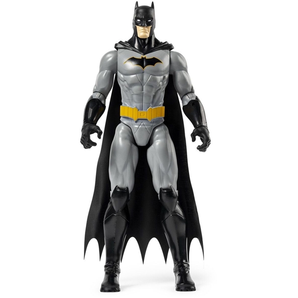 Batman 30 cm (Kuva 2 tuotteesta 3)