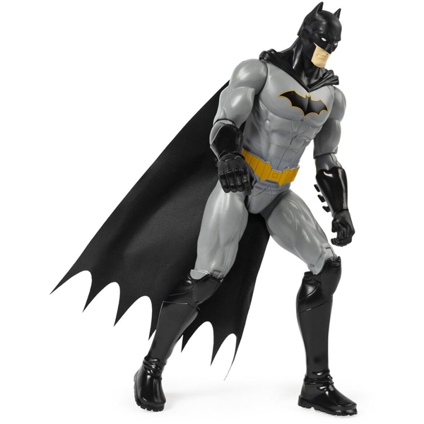 Batman 30 cm (Kuva 3 tuotteesta 3)