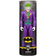 Batman Joker 30 cm