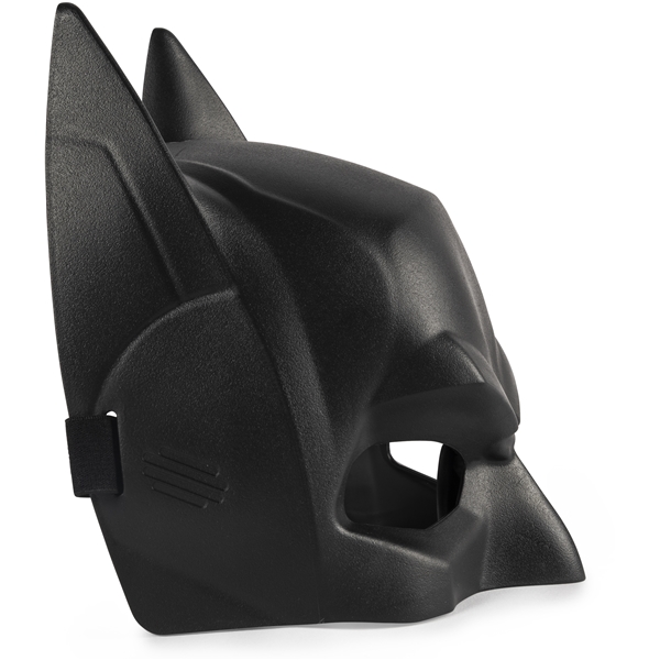 Batman Mask (Kuva 2 tuotteesta 3)