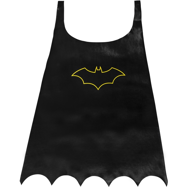 Batman Cape