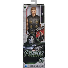 Marvel Avengers: Doomsday Thor