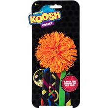 Koosh Komeetta