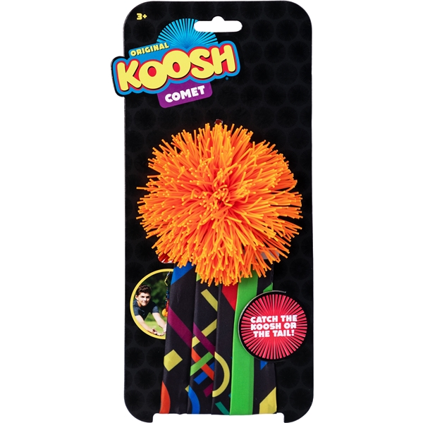 Koosh Komeetta (Kuva 1 tuotteesta 3)