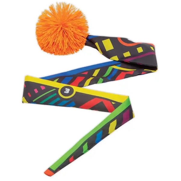 Koosh Komeetta (Kuva 2 tuotteesta 3)