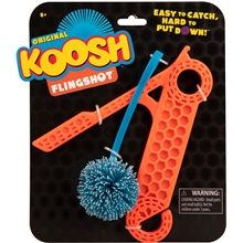 Koosh Ritsa