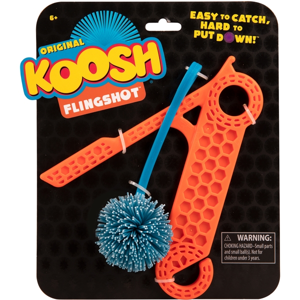 Koosh Ritsa (Kuva 1 tuotteesta 3)