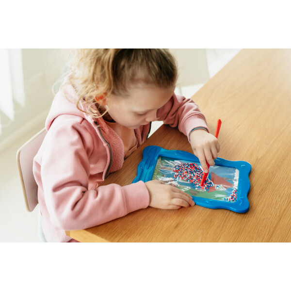 Muumi Sensory Doodler (Kuva 4 tuotteesta 5)
