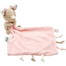 Nattou Fantfant Uniriepu Peura