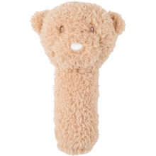 Nattou Teddy Helistin Karhu