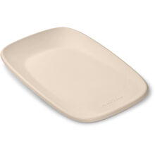 Nattou Softy Hoitoalusta Beige