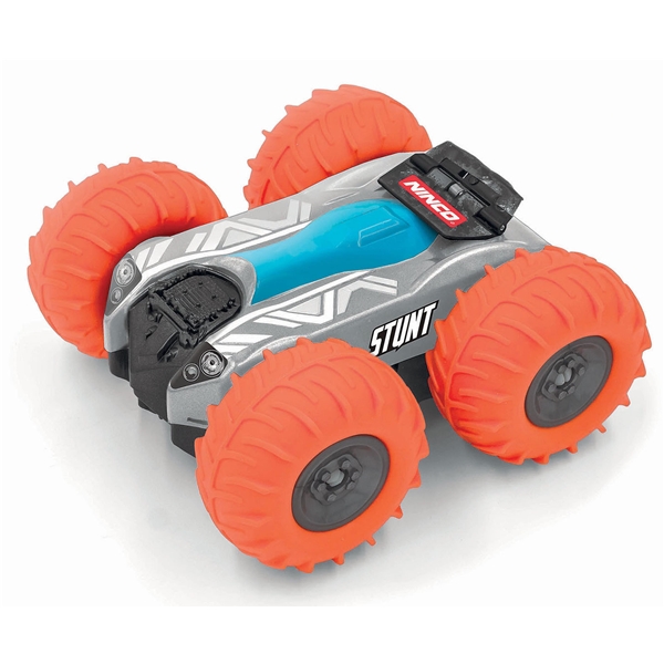 Ninco R/C Stunt Oranssi 13 cm (Kuva 2 tuotteesta 3)