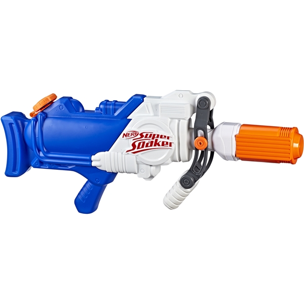 Nerf Super Soaker Hydra (Kuva 1 tuotteesta 2)