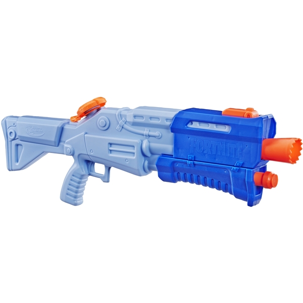 Nerf Super Soaker Fortnite TS-R (Kuva 1 tuotteesta 2)