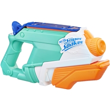 NERF Super Soaker Splash Mouth