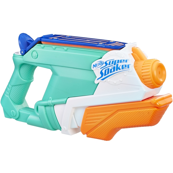 NERF Super Soaker Splash Mouth (Kuva 1 tuotteesta 6)