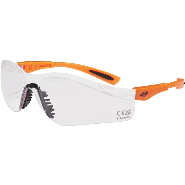 NERF Protective Eyewear (Kuva 1 tuotteesta 2)