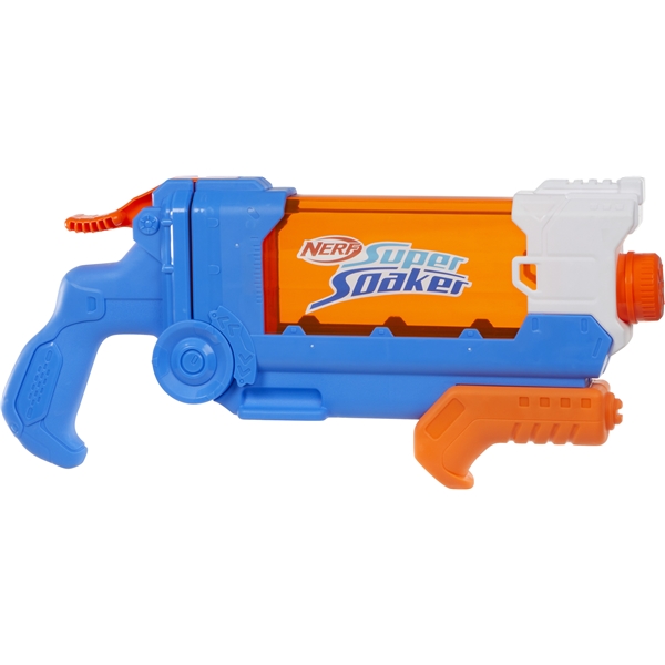 NERF Super Soaker Flip Fill (Kuva 1 tuotteesta 3)