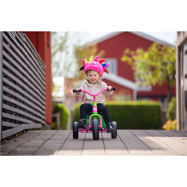 Babblarna Kypäräpäällinen Diddi (Kuva 2 tuotteesta 2)