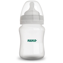 NENO Tuttipullo 150 ml