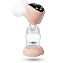 NENO Rintapumppu Primo Yksittäinen