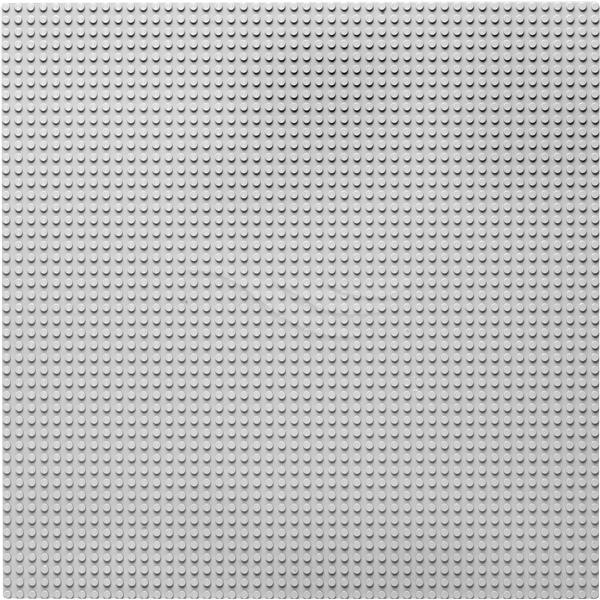 628 Suuri rakennusalusta (Kuva 2 tuotteesta 2)