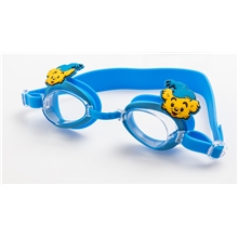 Swimpy Uimalasit Bamse