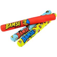 Swimpy Bamse Sukelluskepit