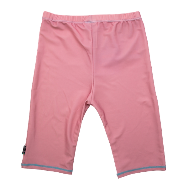 Swimpy UV Shortsit Vaaleanpunaiset Flamingo (Kuva 1 tuotteesta 3)