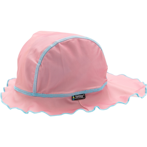 Swimpy UV Hattu Flamingo (Kuva 1 tuotteesta 2)