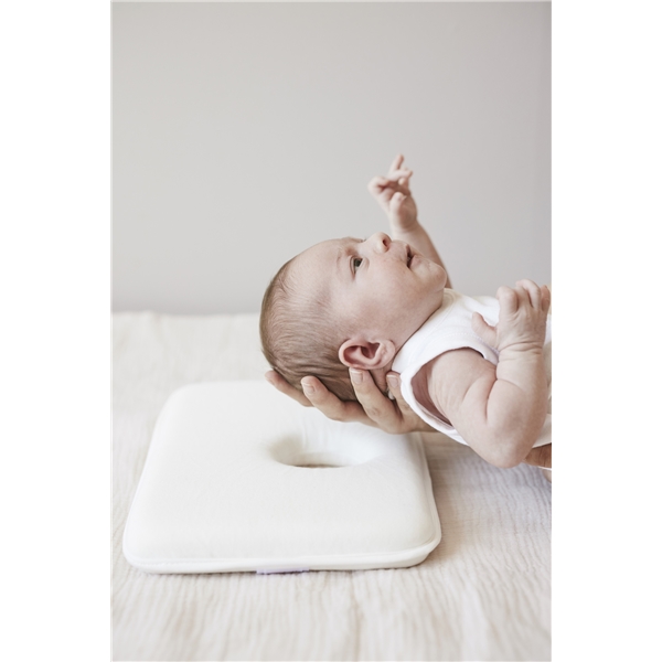 Oh, Poppy! Leo Baby Pillow (Kuva 5 tuotteesta 5)