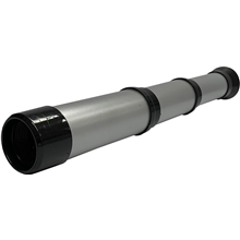 Science Monocular Telescope