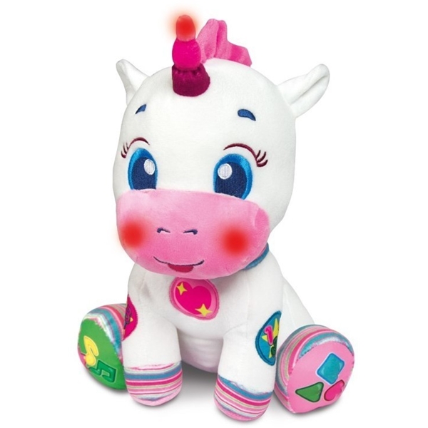 Unicorn SE+FI (Kuva 2 tuotteesta 2)